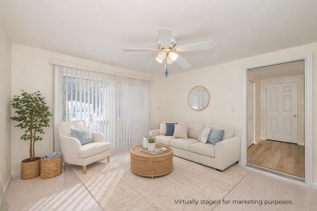 153 Eagle Drive, Rochester, NH 03868