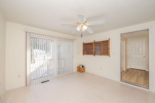 153 Eagle Drive, Rochester, NH 03868