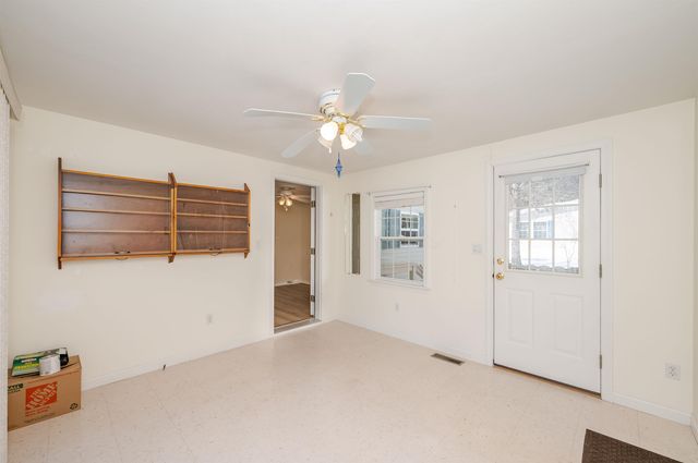 153 Eagle Drive, Rochester, NH 03868