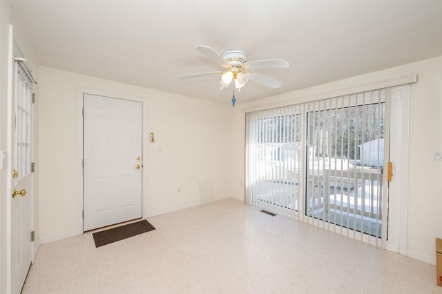 153 Eagle Drive, Rochester, NH 03868