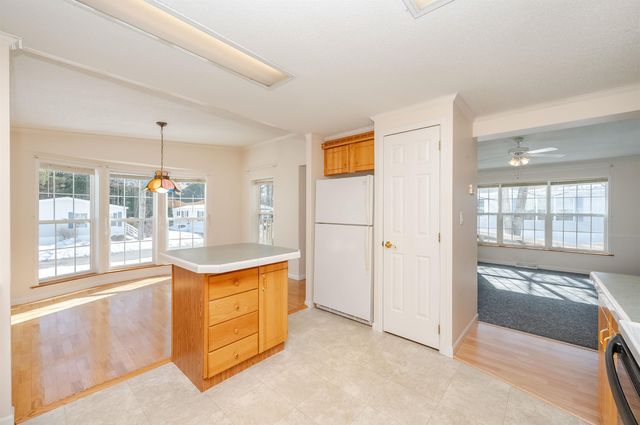 153 Eagle Drive, Rochester, NH 03868