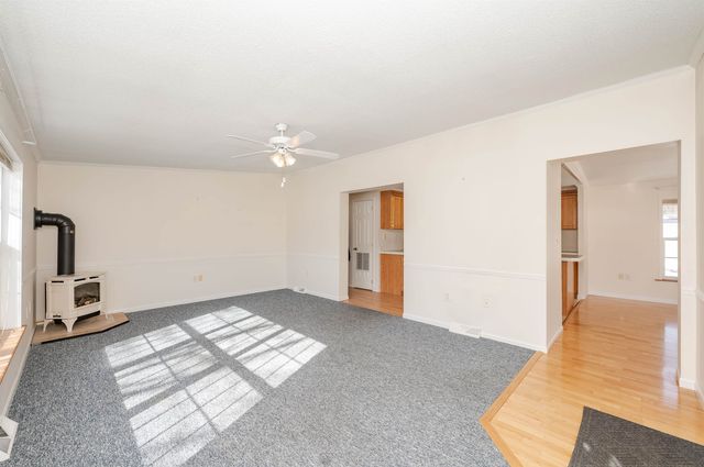 153 Eagle Drive, Rochester, NH 03868