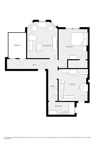 305 Cabot St. 4, Newton, MA 02460