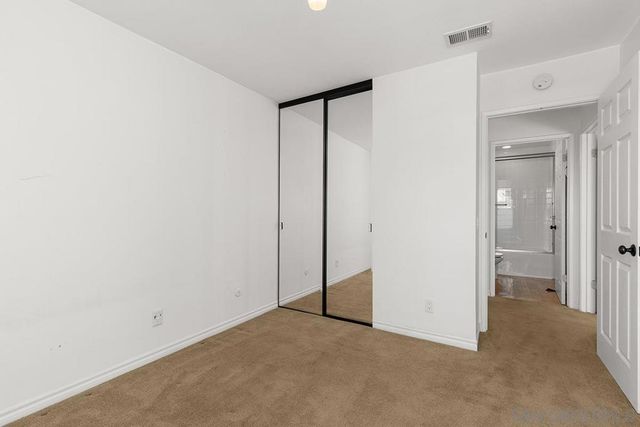 13262 Salmon River Rd 204, San Diego, CA 92129