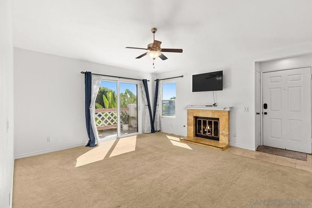 13262 Salmon River Rd 204, San Diego, CA 92129