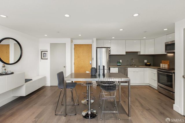 68 Mccoppin Street 11, San Francisco, CA 94103