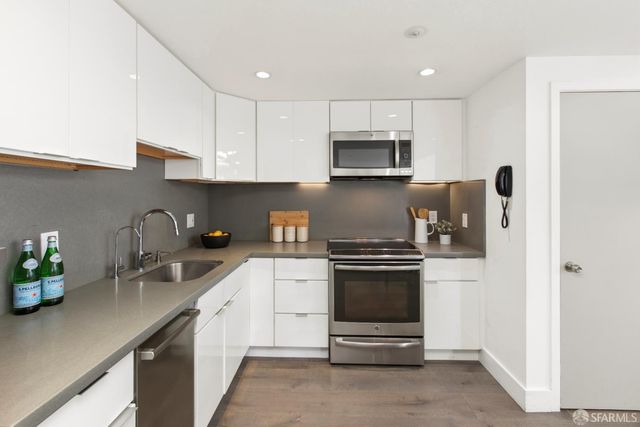 68 Mccoppin Street 11, San Francisco, CA 94103