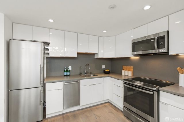 68 Mccoppin Street 11, San Francisco, CA 94103