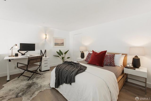 68 Mccoppin Street 11, San Francisco, CA 94103