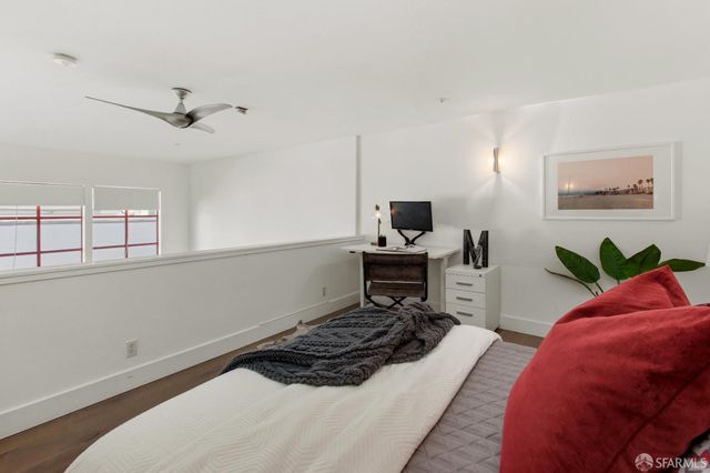 68 Mccoppin Street 11, San Francisco, CA 94103