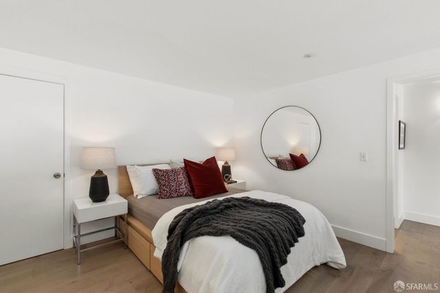 68 Mccoppin Street 11, San Francisco, CA 94103