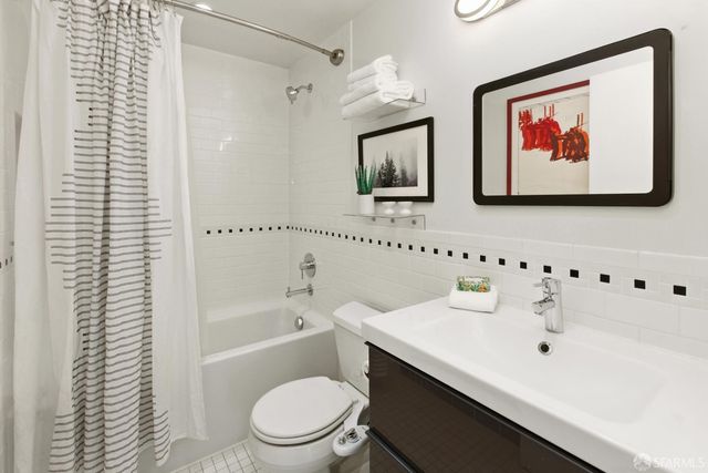 68 Mccoppin Street 11, San Francisco, CA 94103