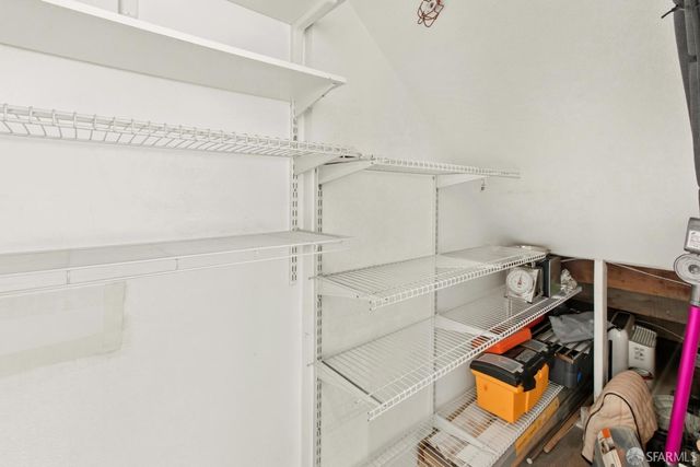 68 Mccoppin Street 11, San Francisco, CA 94103