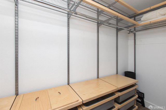 68 Mccoppin Street 11, San Francisco, CA 94103