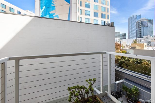68 Mccoppin Street 11, San Francisco, CA 94103