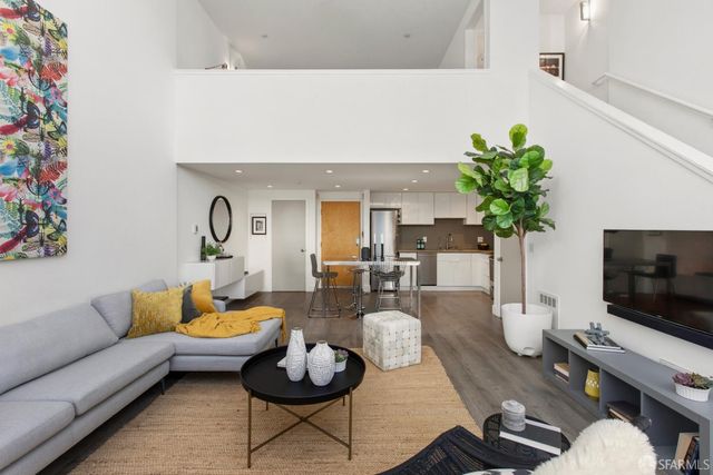 68 Mccoppin Street 11, San Francisco, CA 94103