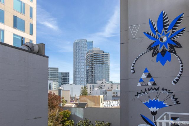 68 Mccoppin Street 11, San Francisco, CA 94103