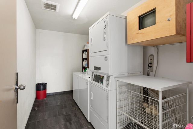 68 Mccoppin Street 11, San Francisco, CA 94103