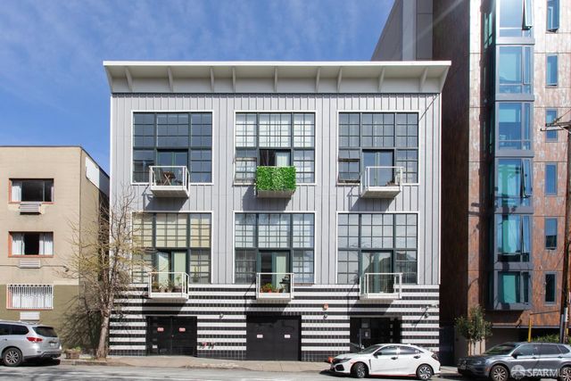 68 Mccoppin Street 11, San Francisco, CA 94103