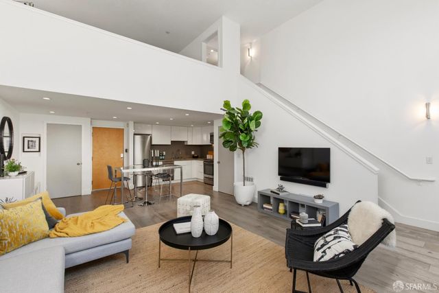 68 Mccoppin Street 11, San Francisco, CA 94103