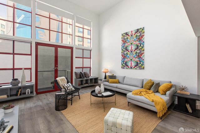 68 Mccoppin Street 11, San Francisco, CA 94103