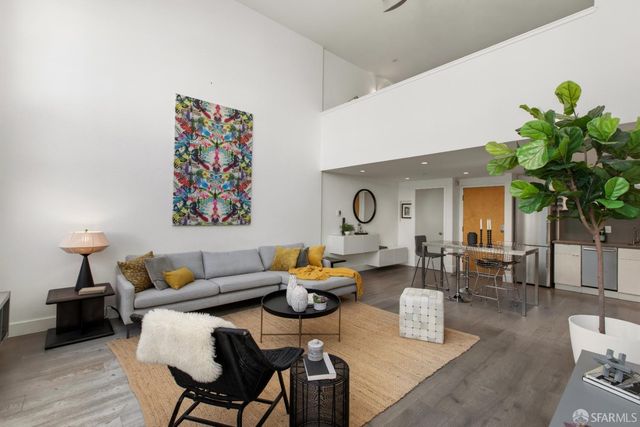 68 Mccoppin Street 11, San Francisco, CA 94103