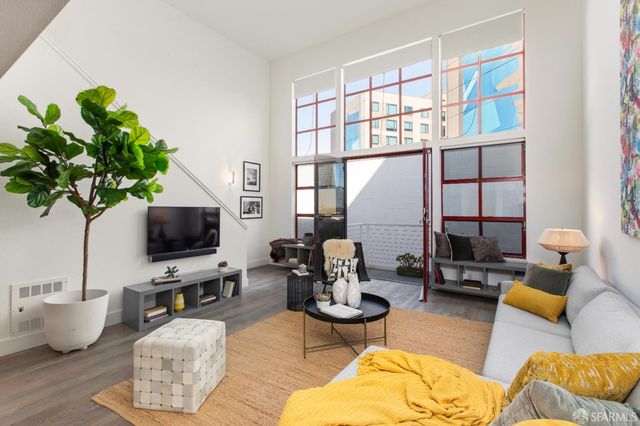 68 Mccoppin Street 11, San Francisco, CA 94103