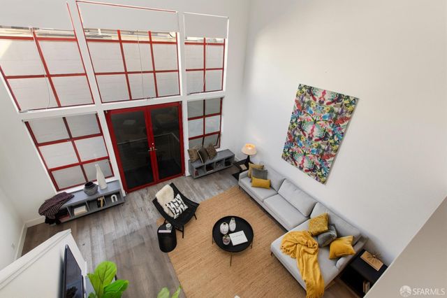 68 Mccoppin Street 11, San Francisco, CA 94103