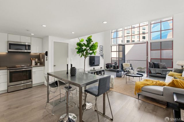 68 Mccoppin Street 11, San Francisco, CA 94103
