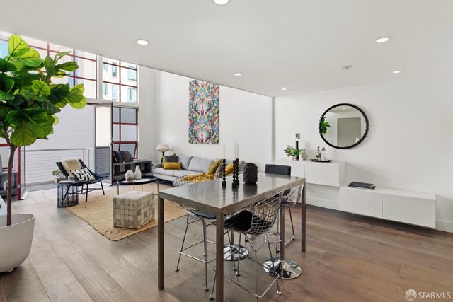 68 Mccoppin Street 11, San Francisco, CA 94103