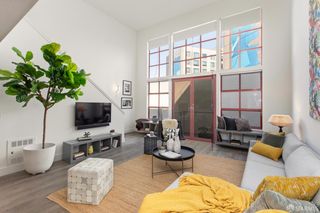 68 Mccoppin Street 11, San Francisco, CA 94103