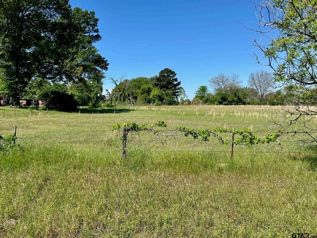 12778 CR 1139, Tyler, TX 75709