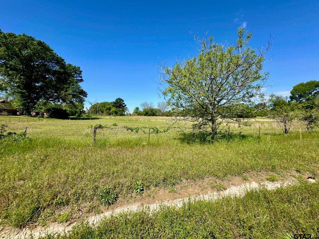 12778 CR 1139, Tyler, TX 75709