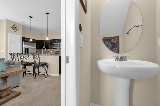 609 FORTANINI CIRCLE, Ocoee, FL 34761