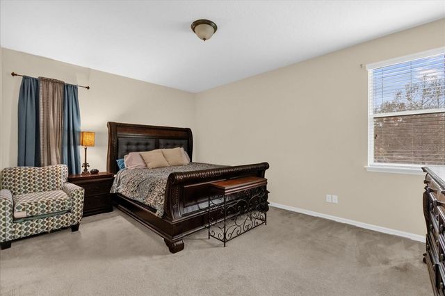 609 FORTANINI CIRCLE, Ocoee, FL 34761