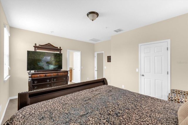 609 FORTANINI CIRCLE, Ocoee, FL 34761