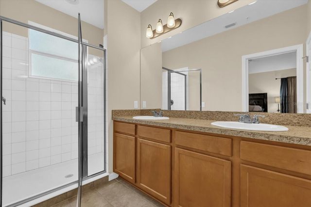 609 FORTANINI CIRCLE, Ocoee, FL 34761