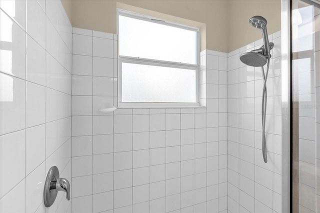 609 FORTANINI CIRCLE, Ocoee, FL 34761