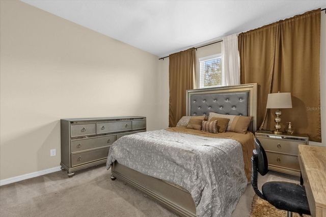 609 FORTANINI CIRCLE, Ocoee, FL 34761