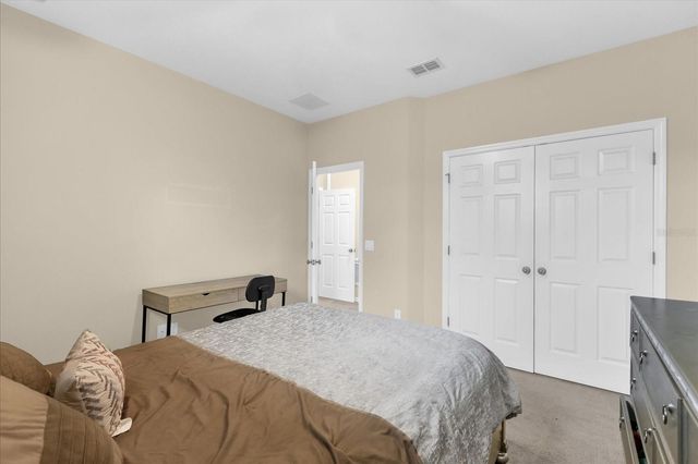 609 FORTANINI CIRCLE, Ocoee, FL 34761