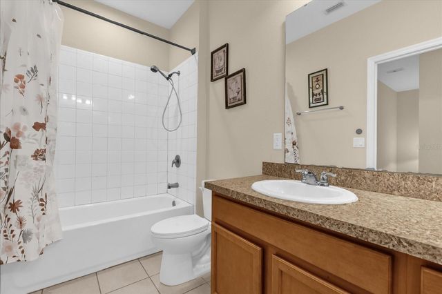 609 FORTANINI CIRCLE, Ocoee, FL 34761