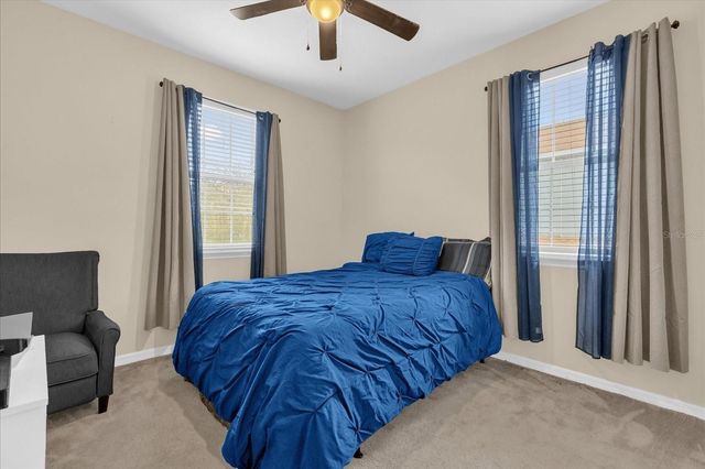 609 FORTANINI CIRCLE, Ocoee, FL 34761