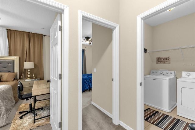 609 FORTANINI CIRCLE, Ocoee, FL 34761