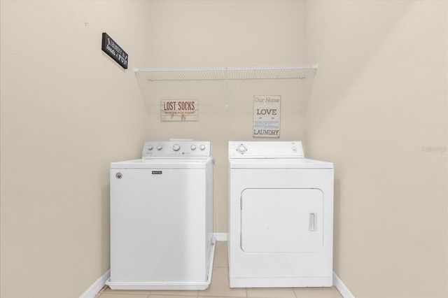 609 FORTANINI CIRCLE, Ocoee, FL 34761