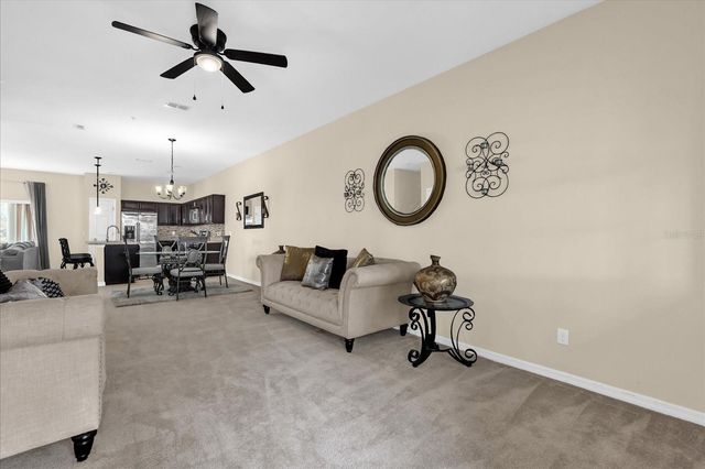 609 FORTANINI CIRCLE, Ocoee, FL 34761