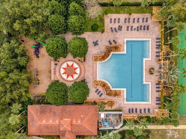 609 FORTANINI CIRCLE, Ocoee, FL 34761