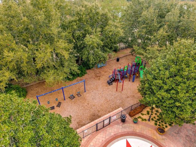 609 FORTANINI CIRCLE, Ocoee, FL 34761