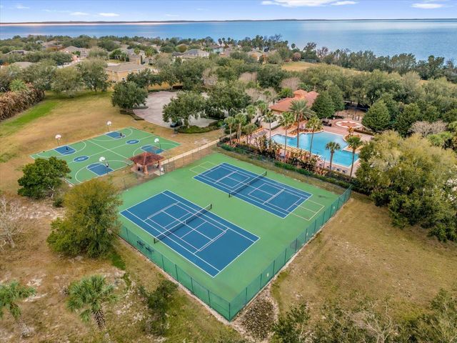 609 FORTANINI CIRCLE, Ocoee, FL 34761