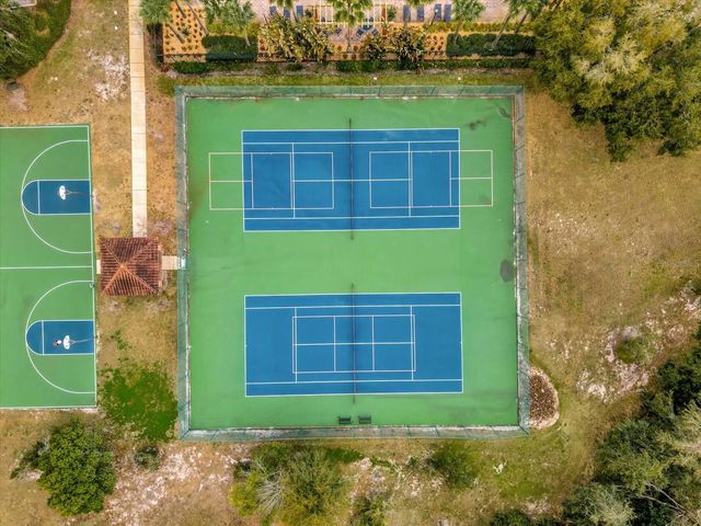 609 FORTANINI CIRCLE, Ocoee, FL 34761