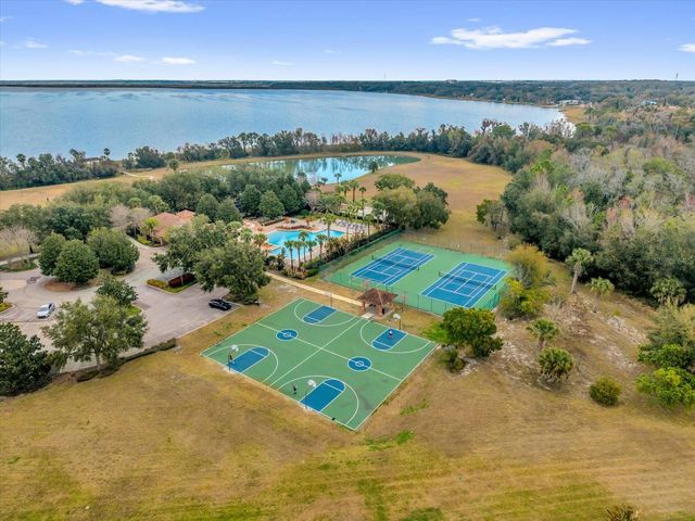 609 FORTANINI CIRCLE, Ocoee, FL 34761